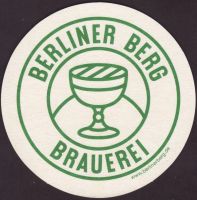 Beer coaster berliner-berg-1-oboje-small