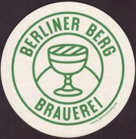 Beer coaster berliner-berg-1-oboje