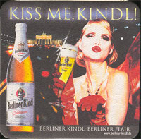 Bierdeckelberliner-kindl-10-zadek