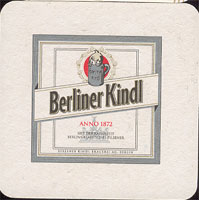 Bierdeckelberliner-kindl-10