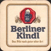 Bierdeckelberliner-kindl-103-small.jpg