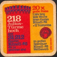 Beer coaster berliner-kindl-104-small.jpg