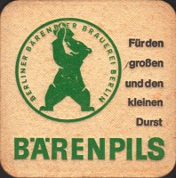 Bierdeckelberliner-kindl-105-small.jpg
