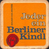 Bierdeckelberliner-kindl-106-small.jpg