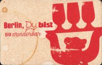 Beer coaster berliner-kindl-108-small.jpg