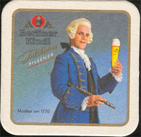 Bierdeckelberliner-kindl-11