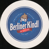 Pivní tácek berliner-kindl-12