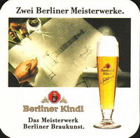 Pivní tácek berliner-kindl-13-small