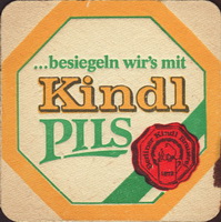 Pivní tácek berliner-kindl-19-small