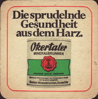 Beer coaster berliner-kindl-20-zadek-small