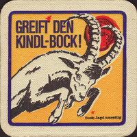 Beer coaster berliner-kindl-27