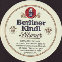 Pivní tácek berliner-kindl-29