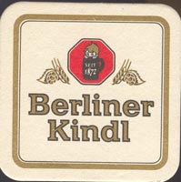 Bierdeckelberliner-kindl-3