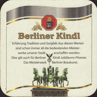 Beer coaster berliner-kindl-30