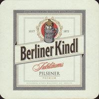 Pivní tácek berliner-kindl-31-small