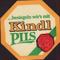 Bierdeckelberliner-kindl-32-oboje-small