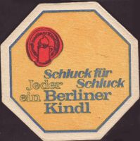 Bierdeckelberliner-kindl-35-small