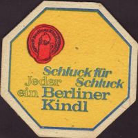 Bierdeckelberliner-kindl-36-small