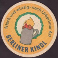 Bierdeckelberliner-kindl-38-oboje