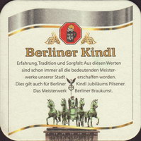 Pivní tácek berliner-kindl-4