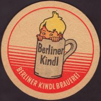 Pivní tácek berliner-kindl-40-small