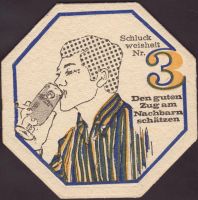 Bierdeckelberliner-kindl-42-zadek-small