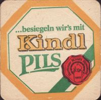 Beer coaster berliner-kindl-47