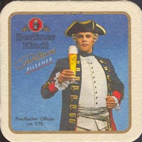 Bierdeckelberliner-kindl-5