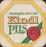 Pivní tácek berliner-kindl-54