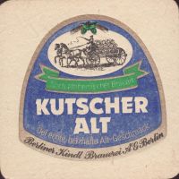 Bierdeckelberliner-kindl-55