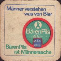 Beer coaster berliner-kindl-56-zadek-small