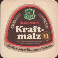 Beer coaster berliner-kindl-59-zadek-small