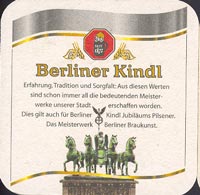 Pivní tácek berliner-kindl-6