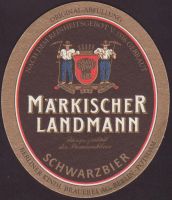 Bierdeckelberliner-kindl-64