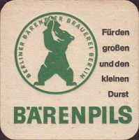 Beer coaster berliner-kindl-65-small