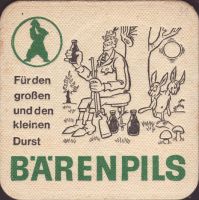 Beer coaster berliner-kindl-65-zadek-small