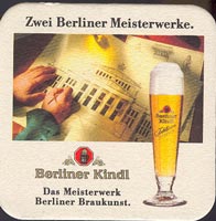 Pivní tácek berliner-kindl-7