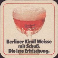 Bierdeckelberliner-kindl-71-zadek