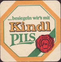 Bierdeckelberliner-kindl-74