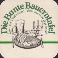 Beer coaster berliner-kindl-77-zadek-small