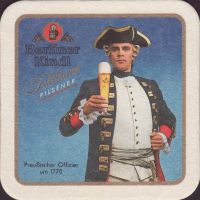 Beer coaster berliner-kindl-79-small