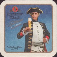 Bierdeckelberliner-kindl-79