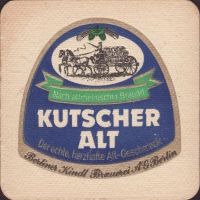 Beer coaster berliner-kindl-80-zadek-small