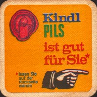 Pivní tácek berliner-kindl-81