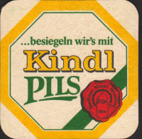 Pivní tácek berliner-kindl-82-small