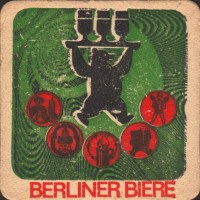 Pivní tácek berliner-kindl-88-small