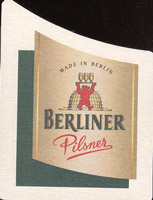 Pivní tácek berliner-pilsner-10-oboje