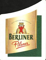 Beer coaster berliner-pilsner-11-small