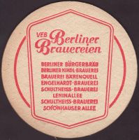 Beer coaster berliner-pilsner-13