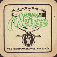 Beer coaster berliner-pilsner-15